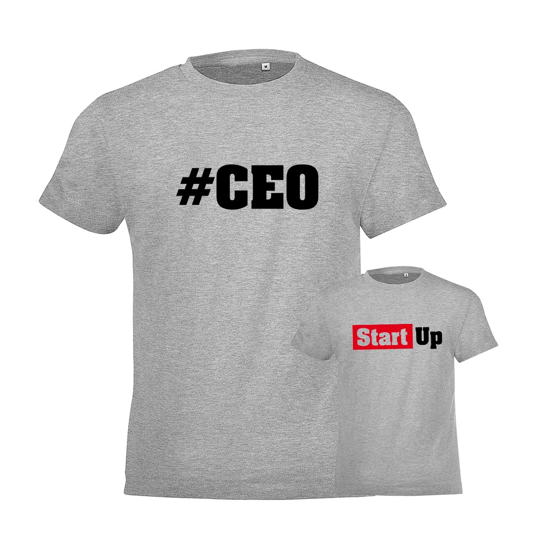 partnerlook-t-shirts-ceo-startup-miniloo